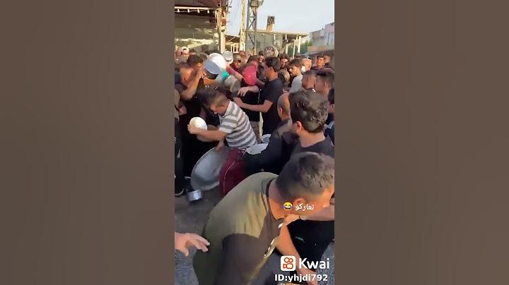 توزيع القيمه بالعراق 🤣 اشتركو بالقناه ❤️😔