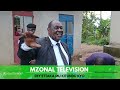 E KYAMUSISI BALAJANA LWATTA MINISTER MAYANJA ABAGUMIZA Trending Video Humor 