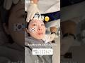 韓国で今HOTで話題の美容課金Vlog🇰🇷💸