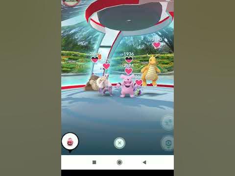 Elite Raid Will Now Be On Pokemon Go Take Days To Countdown Youtube Elite Raid Will Now Be On Pokemon Go Take Days To Countdown Youtube