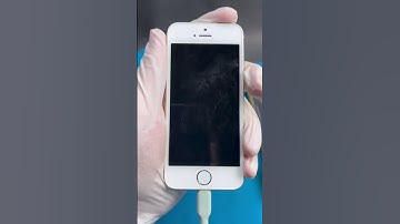 This iPhone is locked for how long?! #shorts #iphone