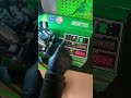 Injector Needle Grinding on Dieselland GR7300 | Precision Diesel Repair