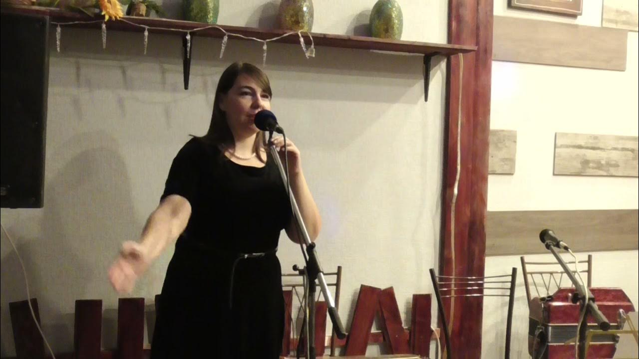 Спелый кабачок. Кабачок на прозрачном фоне. Музыкальный кабачок. Кабачок на белом фоне. Цукини и кабачки.