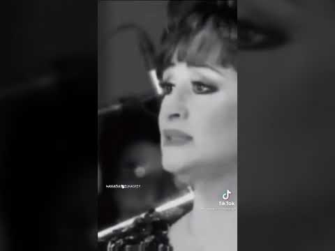 حالات واتس ورده الجزائريه بودعك