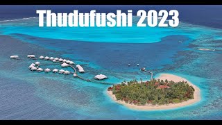 Thudufushi 2023