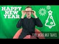 С НОВЫМ ГОДОМ. МОТИВАЦИЯ НА 2019 ГОД!