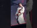 Rammstein - Deutschland (Richard intro live) 20.07.2022 #rammstein #rzk #deutschland #music