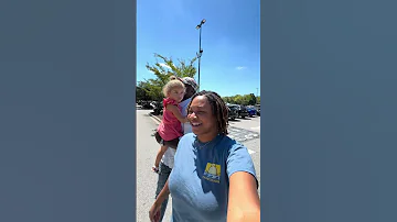 THANK YOU SO MUCH FOR 30k NEXT GOAL 100k But IN DUE TIME MomofTiktok Momlife Ditl Vlog Fyp 