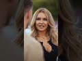 Плавность — заслуга мастера, а не твоего режима D! 😂 | АКПП работает идеально