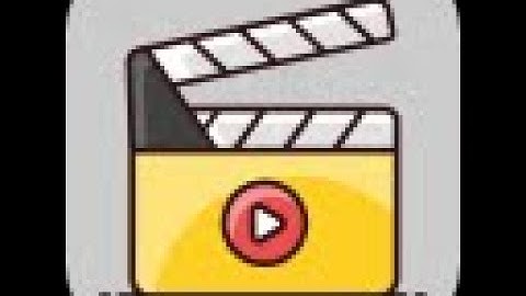 Imbd clone using html css javascript , coding ninjas skill test.