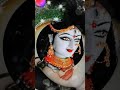 Man ki murade Puri karde jay Durga Maiya WhatsApp status