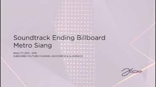 Download lagu Soundtrack Ending Metro Siang - Metro TV (2013-2015)