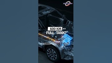 Discover the Grand Vitara with Strong Hybrid Technology | Maruti Suzuki Nexa |Smarwheels