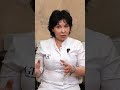 Топ-процедур года: нити + RF-лифтинг