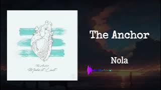 Download lagu The Anchor - Nola (Instrumental)