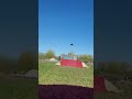 Jump