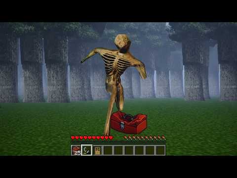 Its Hiding Outside Your House..