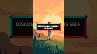 Feeling Lost in Life? Try This Simple Trick!