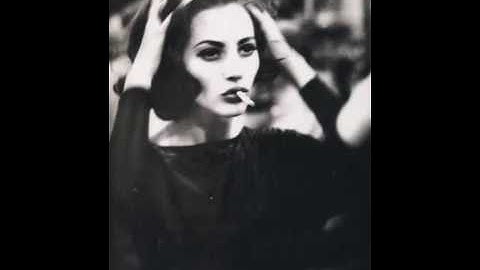 The Last Days - Make The Change​.​.​. ​Are Your Last Days