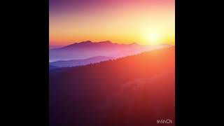 Download Mp3 Tasha Cobbs Leonard - 7 Days of Calm ft. Kierra Sheard Gudang lagu Download Mp3 Tasha Cobbs Leonard - 7 Days of Calm ft. Kierra Sheard