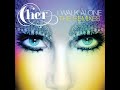 Cher - I Walk Alone (Wawa&#39;s Time To Love Mix)