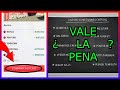 ¿VALE LA PENA EL TALLER DE VEHÍCULOS? - Tuners and Outlaws - GTA 5 ONLINE