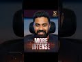 Dhurandhar UNCENSORED Version OTT Release 🔥 | OTT Updates | Cinema News | SHAYUS EDITS #shayusedits