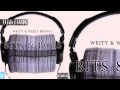 WESTY - DONT BANK ON IT (INSTRUMENTAL) (97 BPM) [BITS & BOBS] [HQ]