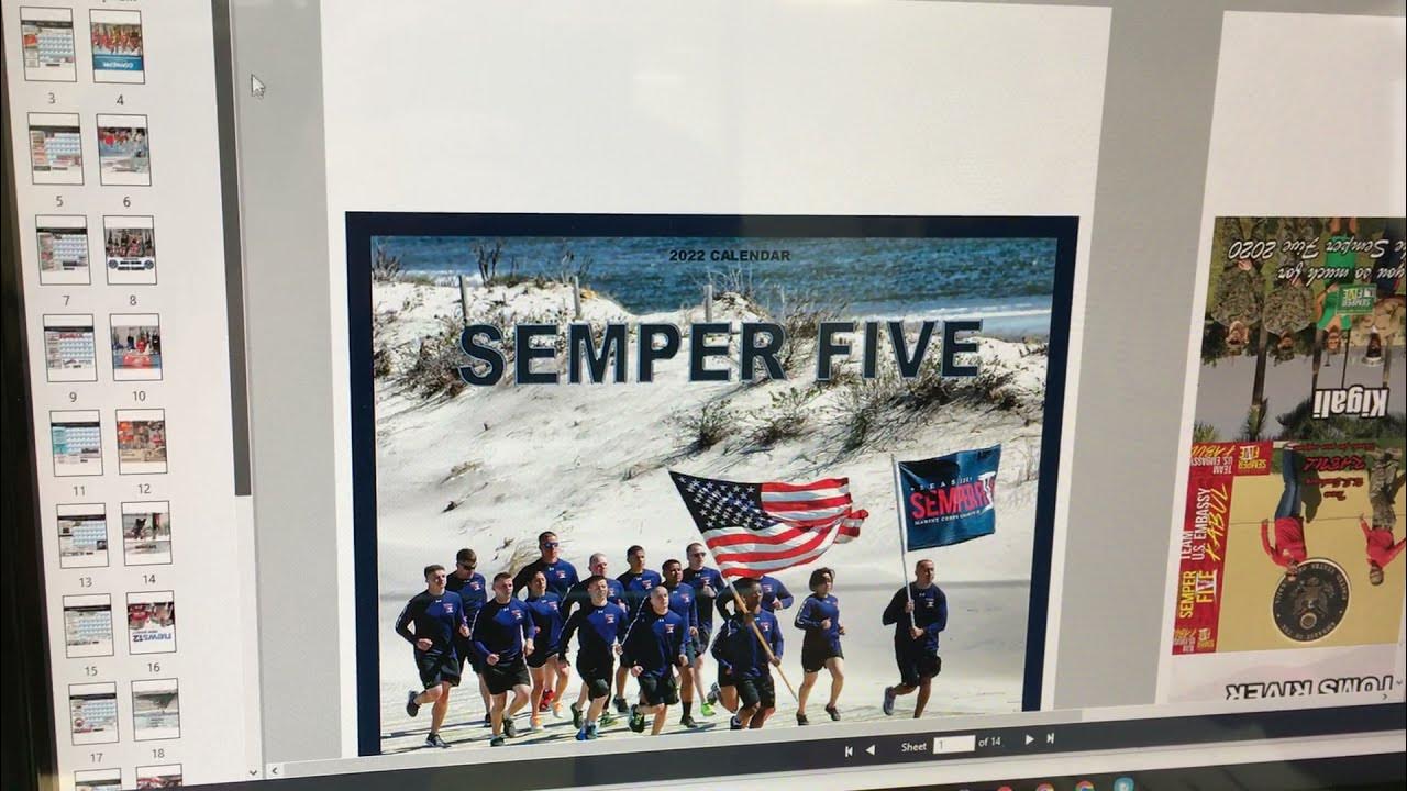 Assigning multiple trays in Fiery Command Workstation Impose YouTube