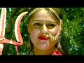 Nepali Bhajan Shiva Jatta Dhari Kahile Hola Sawari Nepali Bhajan Shiva Jatta Dhari Kahile Hola Sawari