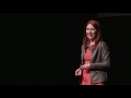 How mindfulness can transform the way you write  alexandria peary  tedxsalemstateuniversity