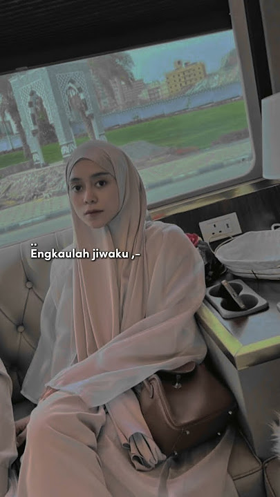 mimpi manis-lesti kejora