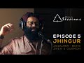 Jhingur  jaisalmer beats ahen  gurmoh  equals sessions  episode 5