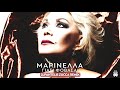 Marinella - Giati Fovasai (DJ Pantelis Zucca Remix)