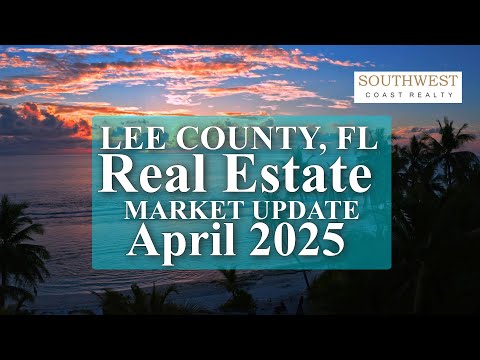 Lee County Florida
