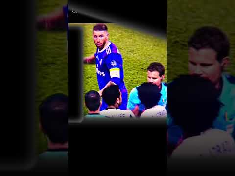 ابوي رباني فعل المواجيب راموس مرجله 