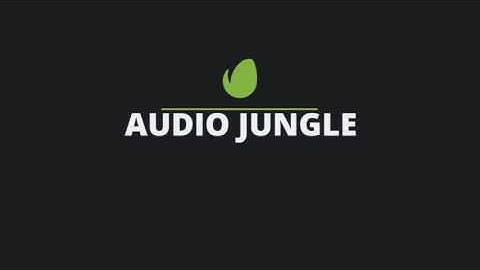 25 Minimal Titles - After Effects Project Files | VideoHive 15077368