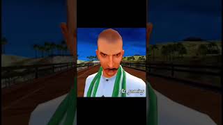 90s Kids Vs 2000s Kids Vs Abhi Ke Bachee Ki Halat #viral #trending #ffshorts #ffviral #freefire