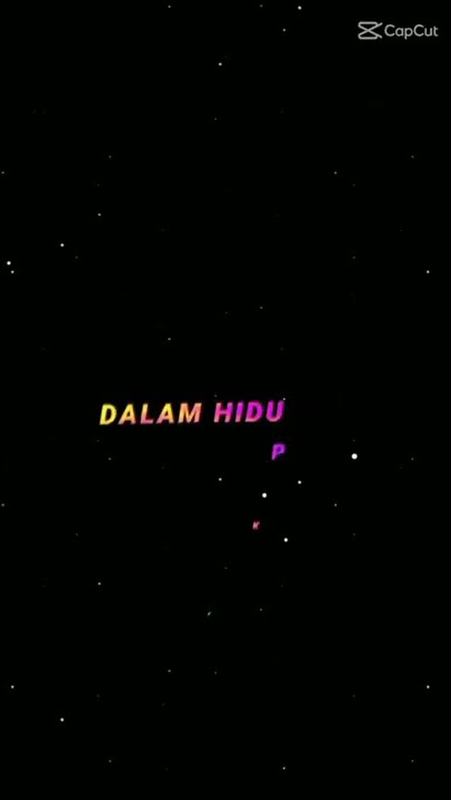 dj kenangan terindah