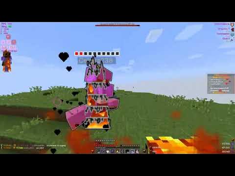 читы на игры для playstation 4 читы на игры для playstation 4