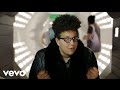 Alabama Shakes - Sound & Color (Behind The Scenes with Brittany Howard)
