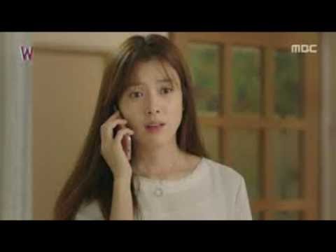 [FMV] JongJoo Couple My Love ( Lee Jong Suk - Han Hyo Joo )