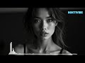Noctivibe Lunar Music Dj Deepfusic Remix Instrumental Deephouse Mix Noctivibe Lunar Music Dj Deepfusic Remix Instrumental Deephouse Mix