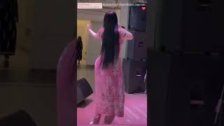 Осия Дар Туй 2025 Resimi