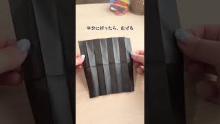 保育で作って楽しい！7月にオススメの簡単折り紙アイデア集