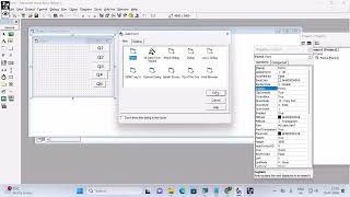 VISUAL BASIC LAB 3