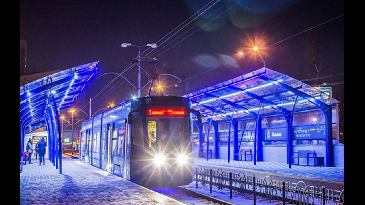 "Колокола" ("А ты опять сегодня не пришла…"). Музыка и слова Геннадия Старкова