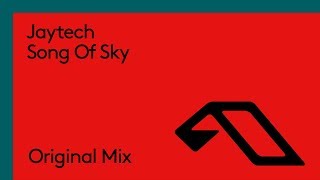 Jaytech - Song Of Sky