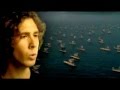 Josh Groban ~ &quot;Remember&quot; Troy 2004 Offical Music Video