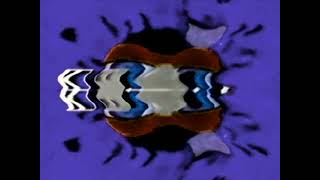 Windows 7 Logon Csupo In H Major 166